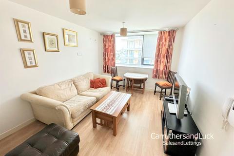 undefined, Atlantic Heights, Suez Way, Saltdean, BN2 8DW