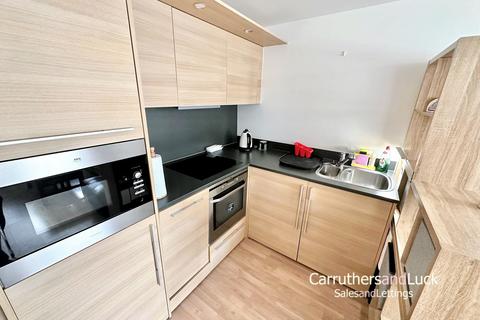 undefined, Atlantic Heights, Suez Way, Saltdean, BN2 8DW