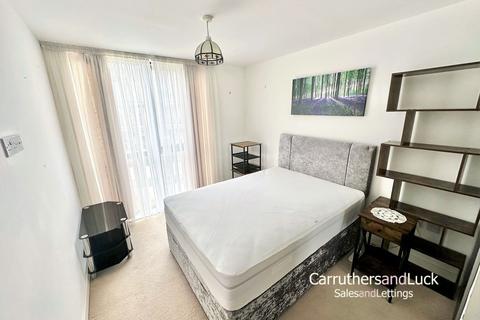 undefined, Atlantic Heights, Suez Way, Saltdean, BN2 8DW