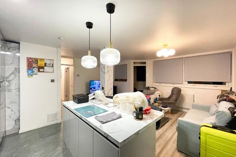 undefined, Bewley Court, Whittingham Avenue SS2