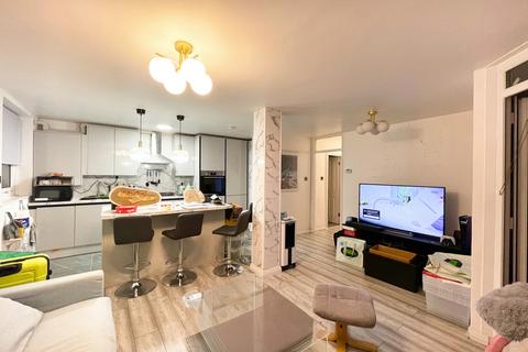 undefined, Bewley Court, Whittingham Avenue SS2