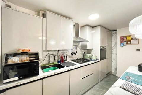 undefined, Bewley Court, Whittingham Avenue SS2