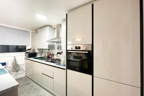 undefined, Bewley Court, Whittingham Avenue SS2
