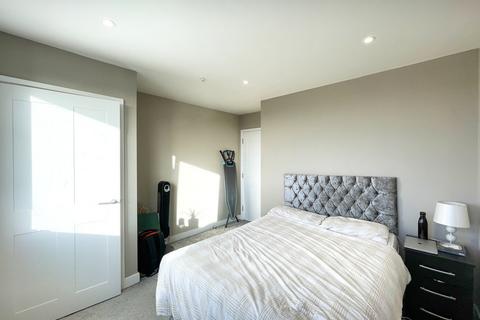 undefined, Southchurch Road, Southend On Sea SS1