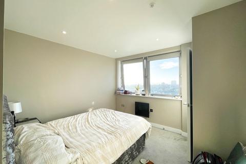 undefined, Southchurch Road, Southend On Sea SS1