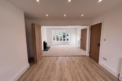 3 bedroom semi-detached house to rent, Smokey Cross, Haytor, Newton Abbot