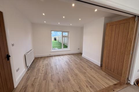3 bedroom semi-detached house to rent, Smokey Cross, Haytor, Newton Abbot