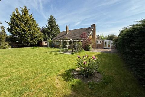 undefined, Westwood Drive, Bourne