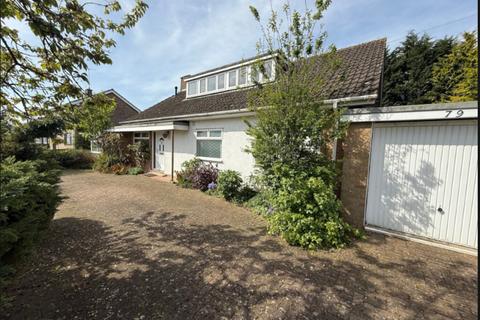 undefined, Westwood Drive, Bourne