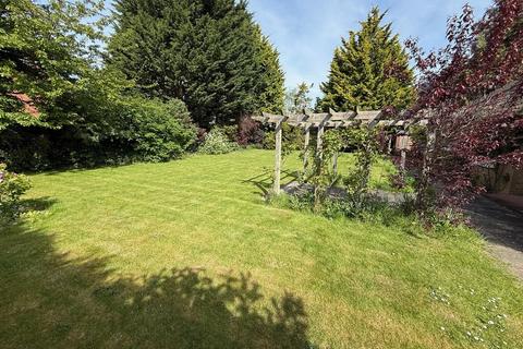 undefined, Westwood Drive, Bourne