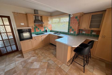 undefined, Westwood Drive, Bourne