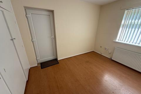 undefined, Westwood Drive, Bourne