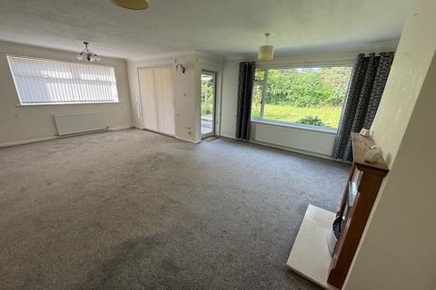 undefined, Westwood Drive, Bourne