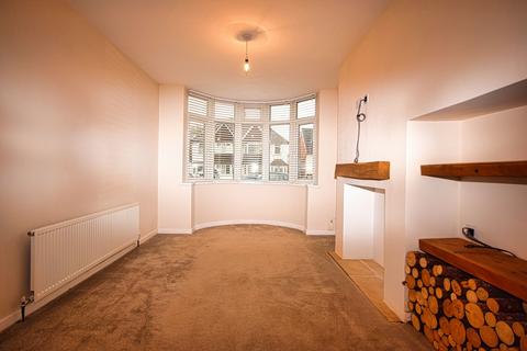 undefined, Acheson Road, Hall Green B28