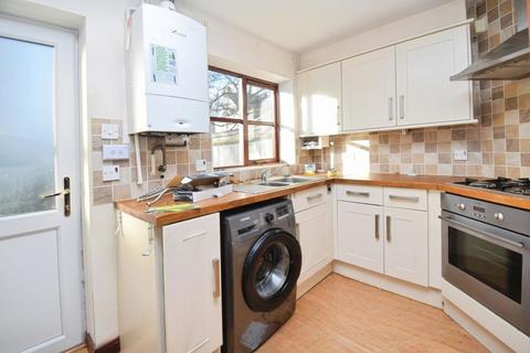 2 bedroom semi-detached house for sale, Moonraker Close, Somerset TA6