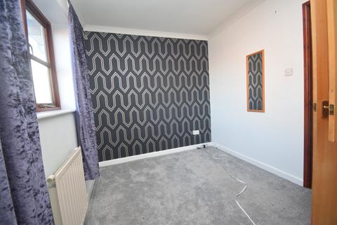 2 bedroom semi-detached house for sale, Moonraker Close, Somerset TA6