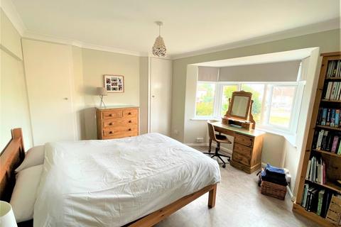 undefined, Highdown, Brighton BN42