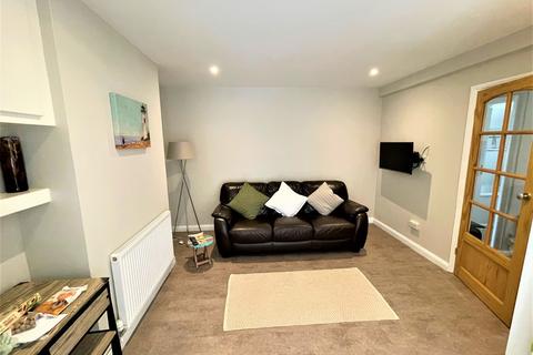 undefined, Highdown, Brighton BN42