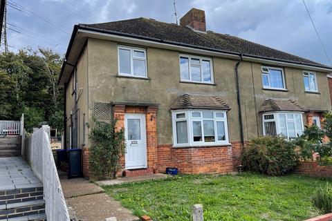 undefined, Highdown, Brighton BN42