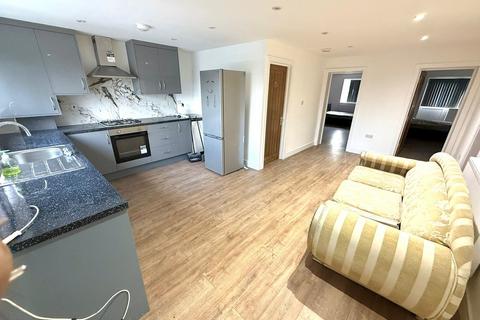 undefined, Bath Road, Hounslow