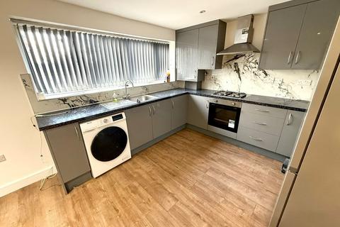 undefined, Bath Road, Hounslow