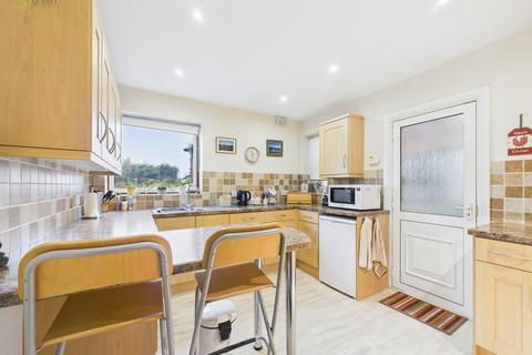 4 bedroom semi-detached house for sale, Grange Road, Birmingham B24