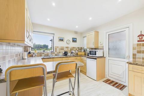 4 bedroom semi-detached house for sale, Grange Road, Birmingham B24