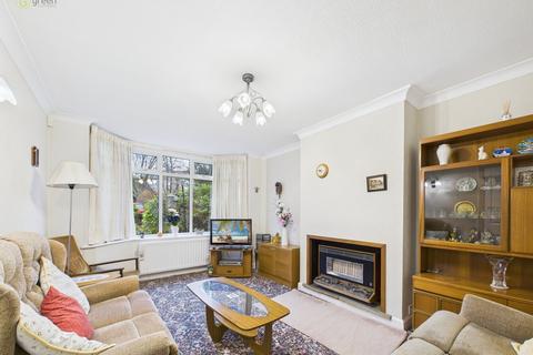 4 bedroom semi-detached house for sale, Grange Road, Birmingham B24
