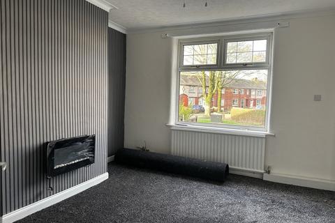 3 bedroom terraced house to rent, Green Lane, Middleton