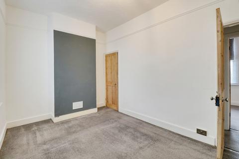 undefined, Leigh Road, Leigh-on-sea, SS9