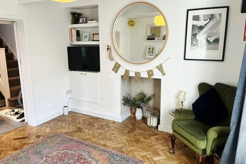 4 bedroom townhouse for sale, London Road, Stroud