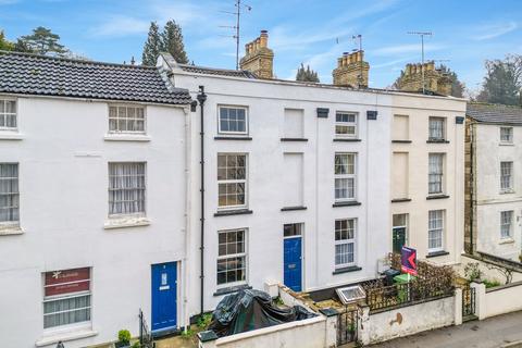 undefined, London Road, Stroud