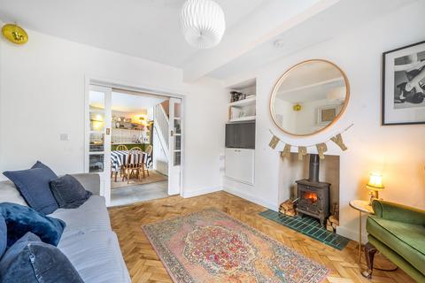undefined, London Road, Stroud