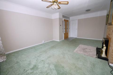 3 bedroom detached bungalow for sale, Lindrick Drive, Doncaster DN3