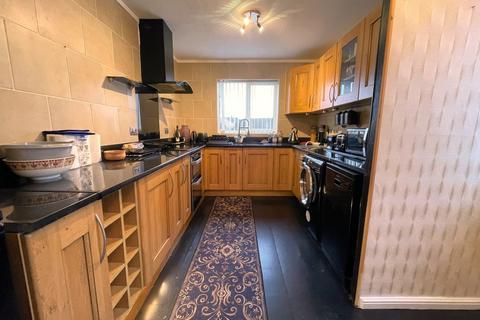 3 bedroom detached bungalow for sale, Lindrick Drive, Doncaster DN3