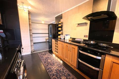 3 bedroom detached bungalow for sale, Lindrick Drive, Doncaster DN3