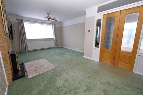 undefined, Lindrick Drive, Doncaster DN3