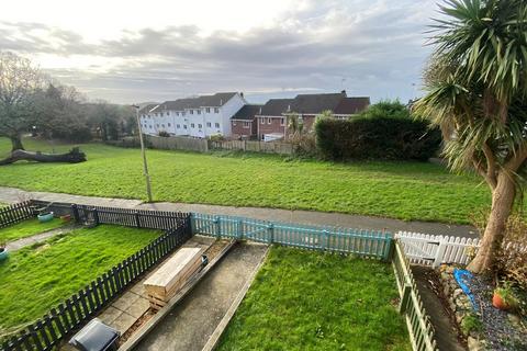 3 bedroom detached house for sale, Oak Gardens, Ivybridge PL21