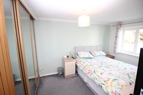 3 bedroom detached house for sale, Oak Gardens, Ivybridge PL21