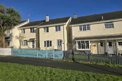 undefined, Oak Gardens, Ivybridge PL21