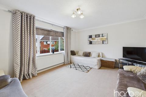 undefined, Alder Gate, Cambuslang, Glasgow, South Lanarkshire, G72 7ZF