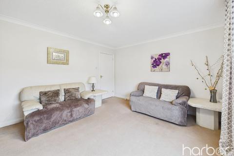 undefined, Alder Gate, Cambuslang, Glasgow, South Lanarkshire, G72 7ZF