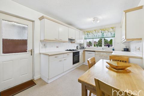 undefined, Alder Gate, Cambuslang, Glasgow, South Lanarkshire, G72 7ZF
