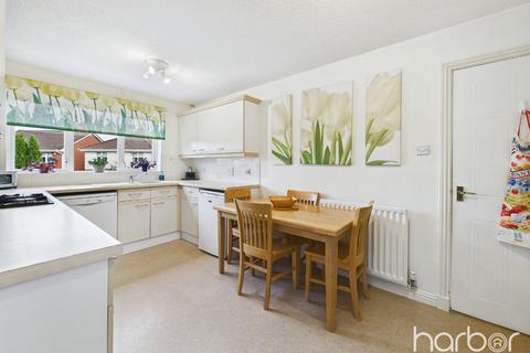 undefined, Alder Gate, Cambuslang, Glasgow, South Lanarkshire, G72 7ZF
