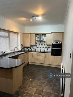 undefined, Rosalind Street, Ashington, NE63