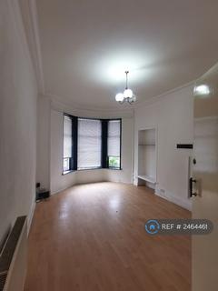 undefined, Walker Street, Paisley, PA1