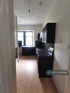 undefined, Walker Street, Paisley, PA1
