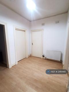 undefined, Walker Street, Paisley, PA1