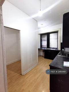 2 bedroom flat to rent, Walker Street, Paisley, PA1