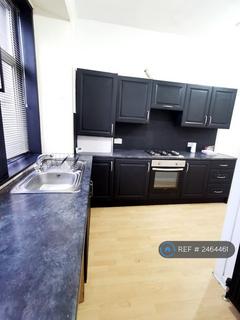 2 bedroom flat to rent, Walker Street, Paisley, PA1